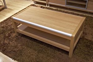 北京意風(fēng)客廳家具 價(jià)格、官網(wǎng)、圖片與金屬家具建材報(bào)價(jià)全解析
