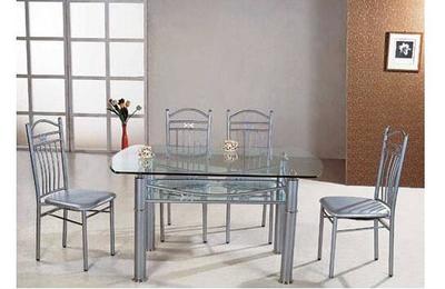 中安市場 小投資撬動長期金庫，金屬材料市場揚帆起航